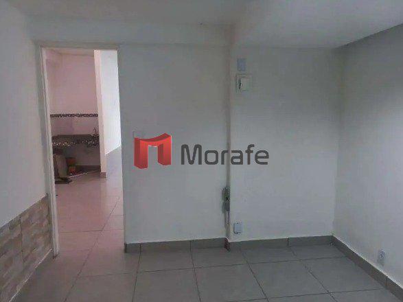 Galpão, Santo Antônio, 0 Quarto, 0 Vaga