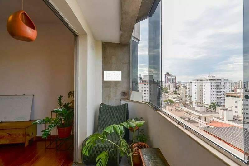 Apartamento, Silveira, 3 Quartos, 2 Vagas, 1 Suíte