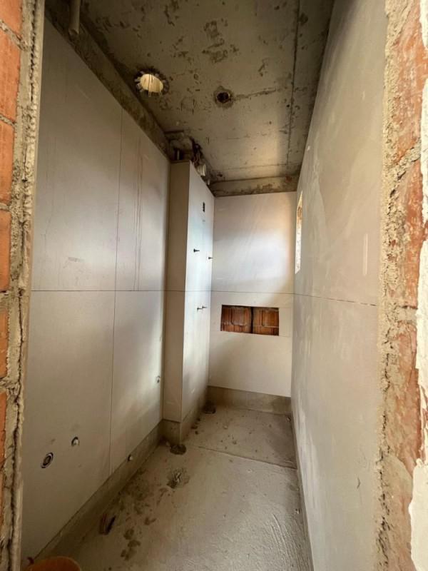 Apartamento, Jardim Riacho das Pedras, 3 Quartos, 3 Vagas, 2 Suítes