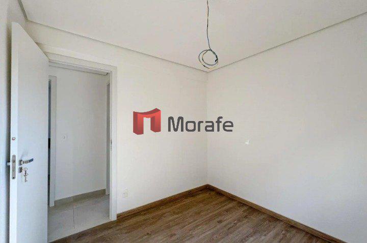 Apartamento, Dona Clara, 3 Quartos, 3 Vagas, 1 Suíte