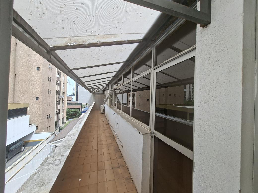 Sala, Savassi, 0 Quarto, 4 Vagas