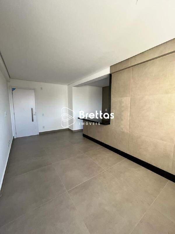 Apartamento, Centro, 2 Quartos, 1 Vaga, 1 Suíte