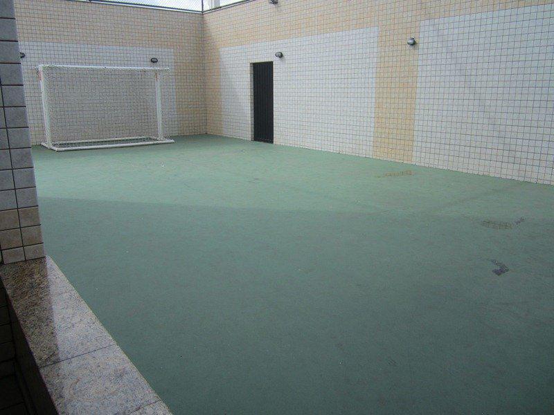 Apartamento, Graça, 4 Quartos, 2 Vagas, 1 Suíte