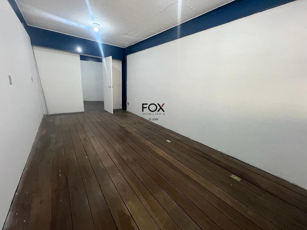 Andar, Sion, 0 Quarto, 0 Vaga