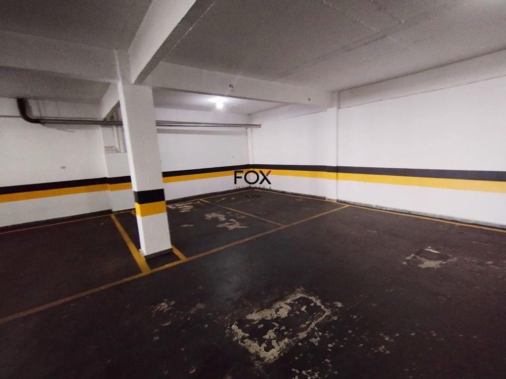 Sala, Estoril, 0 Quarto, 1 Vaga