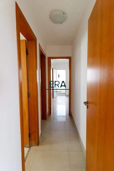 Cobertura, São Pedro, 3 Quartos, 2 Vagas, 1 Suíte