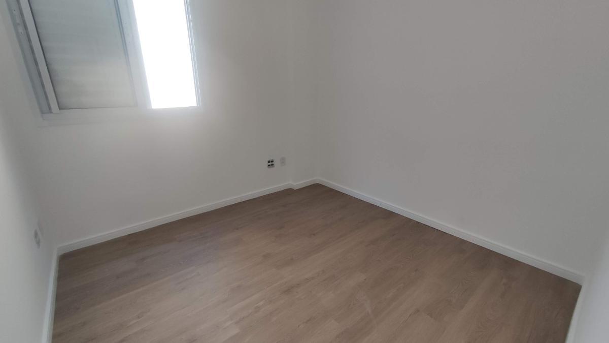 Cobertura, Cidade Nova, 3 Quartos, 3 Vagas, 1 Suíte