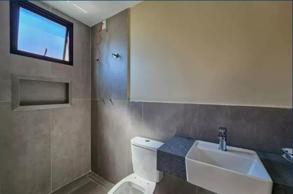 Apartamento, Gutierrez, 2 Quartos, 2 Vagas, 2 Suítes