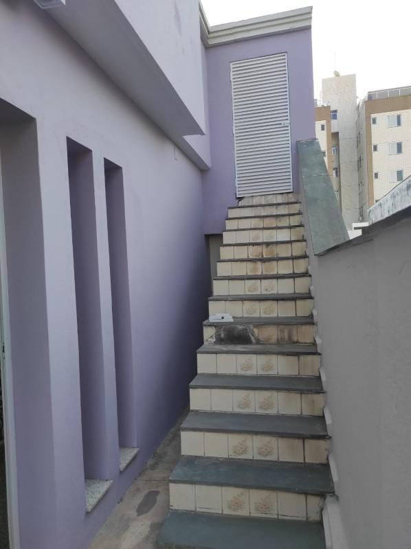 Casa, Caiçaras, 4 Quartos, 3 Vagas, 3 Suítes