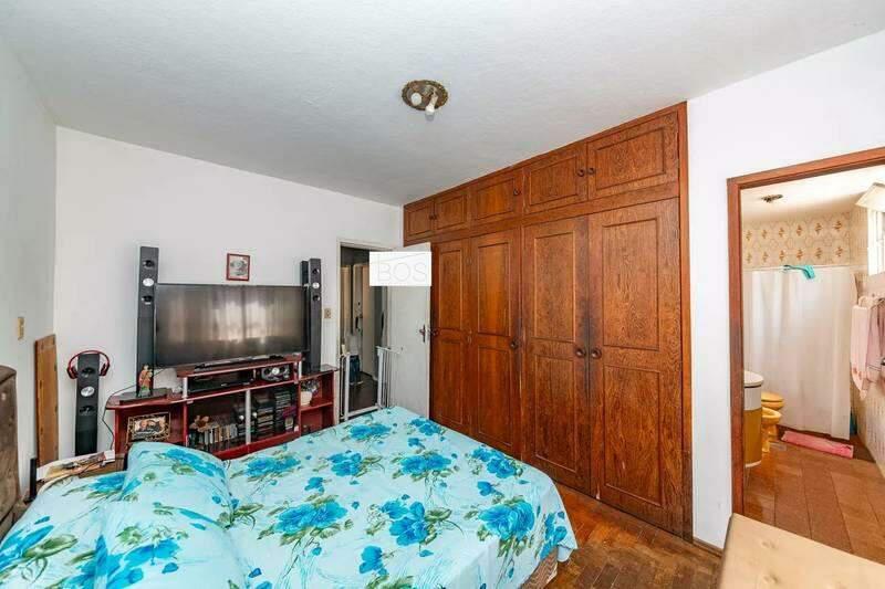 Apartamento, Luxemburgo, 3 Quartos, 1 Vaga, 1 Suíte