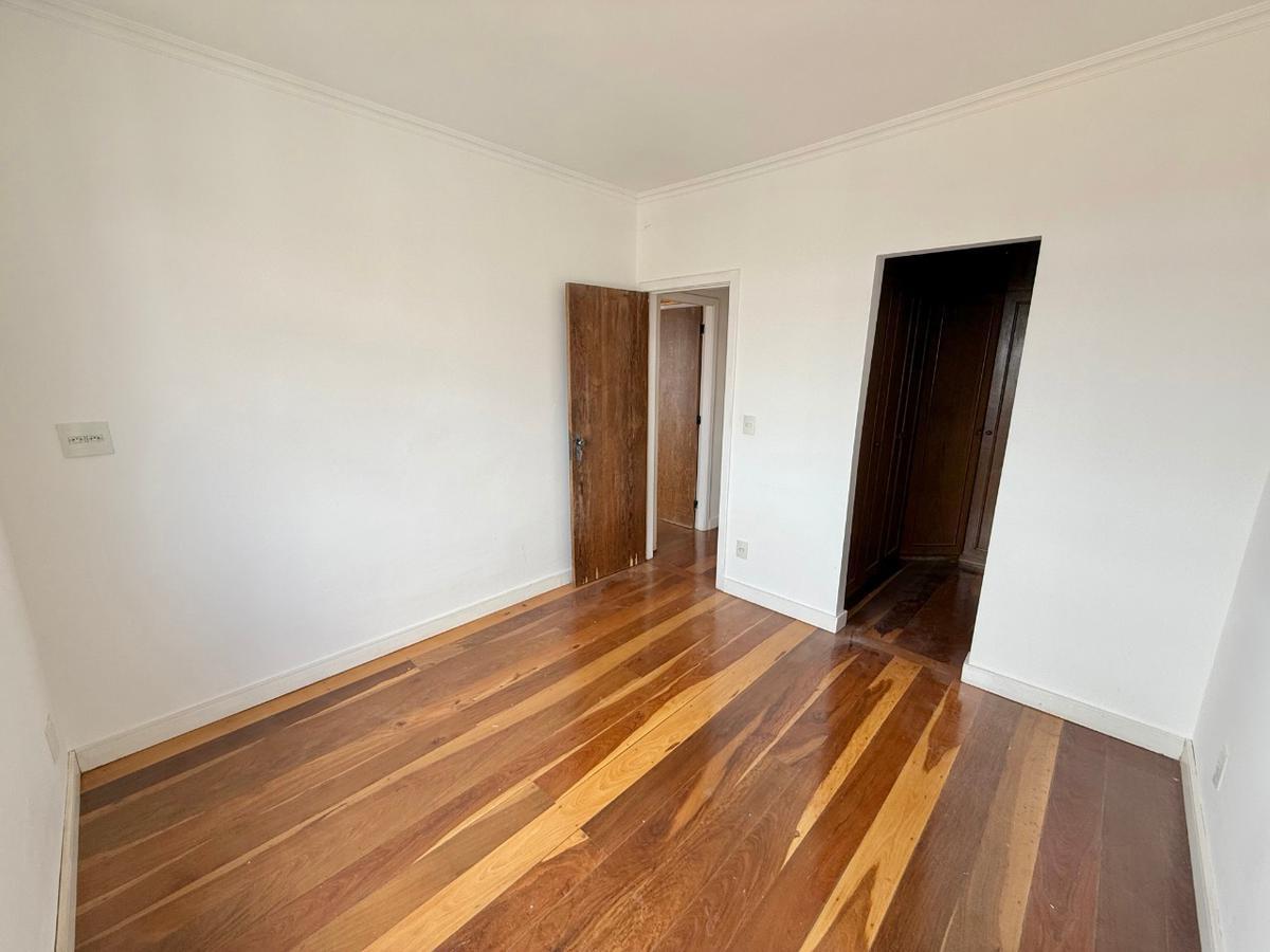 Apartamento, Manacás, 3 Quartos, 2 Vagas, 1 Suíte