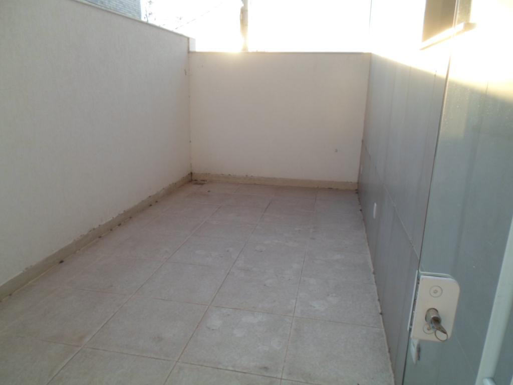 Apartamento, Castelo, 4 Quartos, 4 Vagas, 4 Suítes