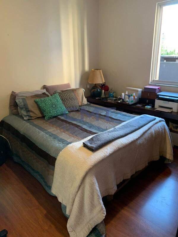 Apartamento, Lourdes, 4 Quartos, 3 Vagas, 1 Suíte