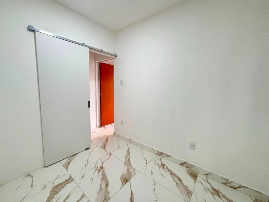 Casa, Santa Teresa, 2 Quartos, 0 Vaga