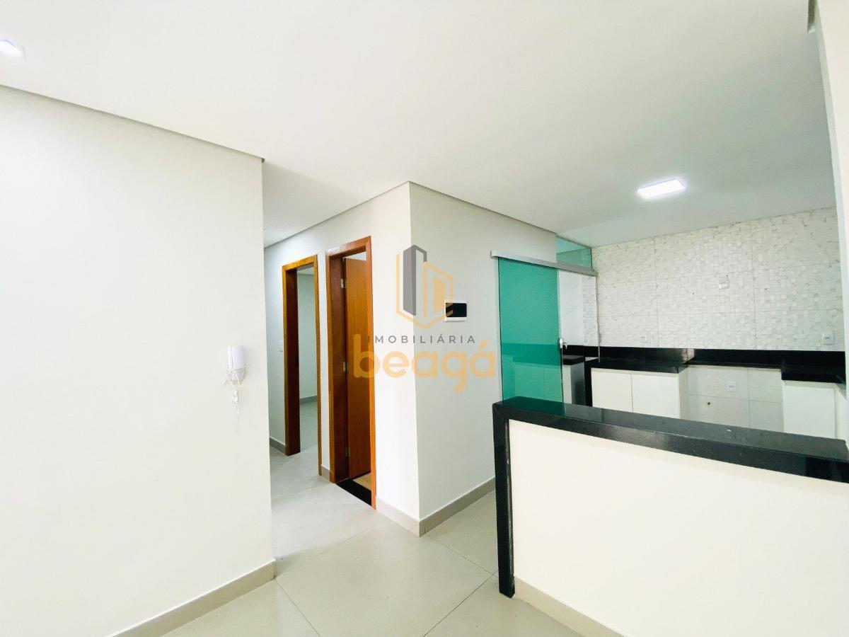 Casa, Rio Branco, 3 Quartos, 1 Vaga