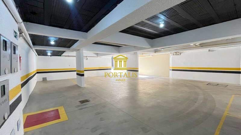 Apartamento, Prado, 3 Quartos, 2 Vagas, 3 Suítes