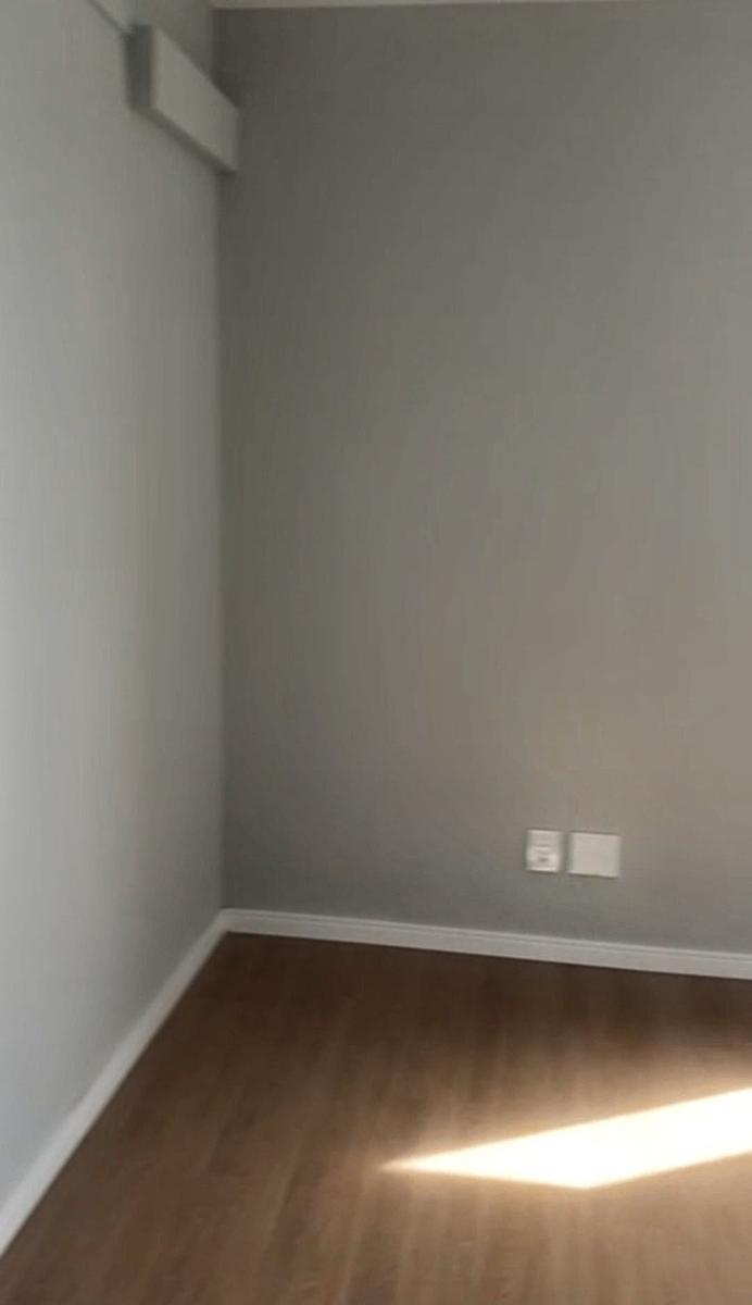 Apartamento, Ipiranga, 2 Quartos, 2 Vagas, 1 Suíte