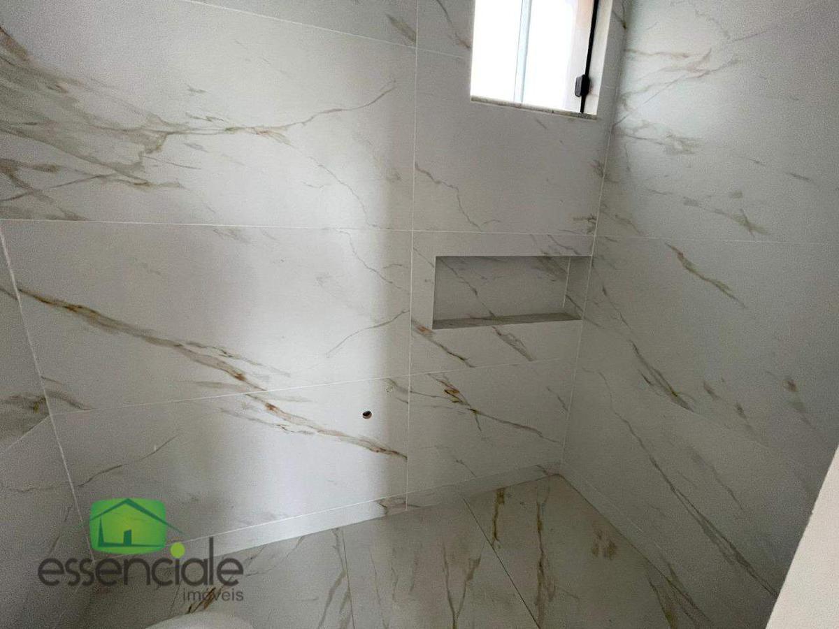 Cobertura, Inconfidentes, 3 Quartos, 3 Vagas, 1 Suíte