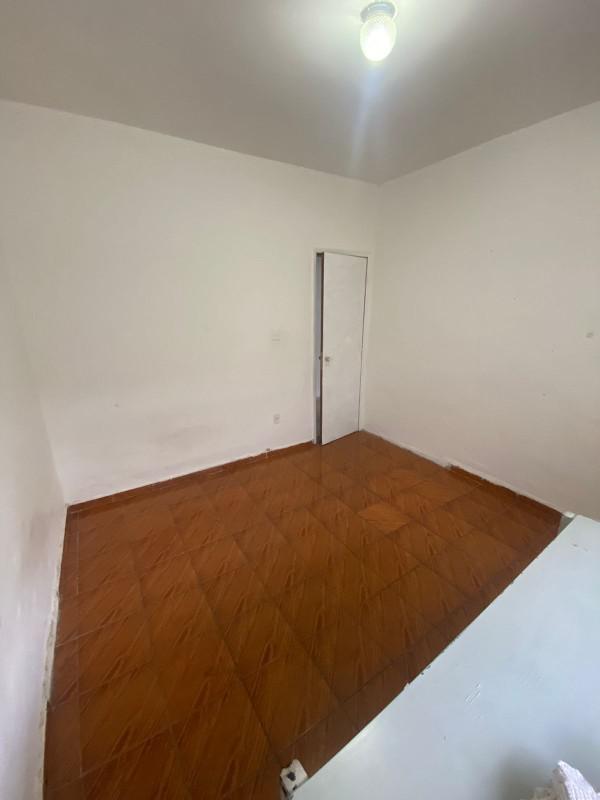 Casa, Novo Glória, 4 Quartos, 6 Vagas, 1 Suíte