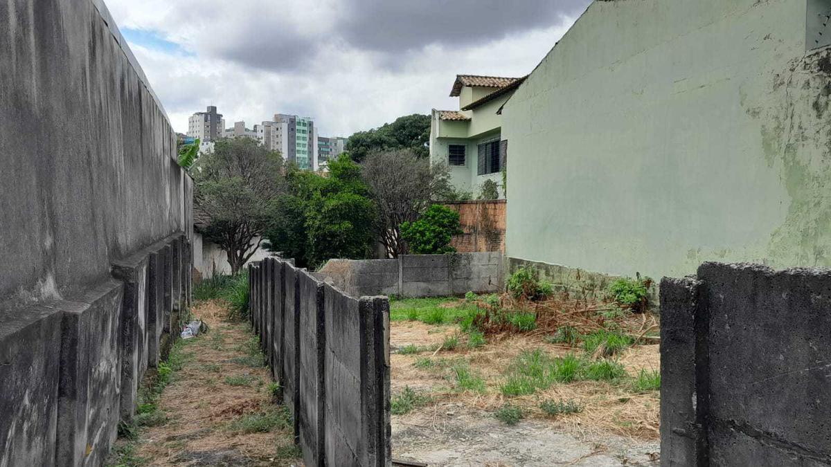 Lote, Nova Suíssa, 0 Quarto, 0 Vaga