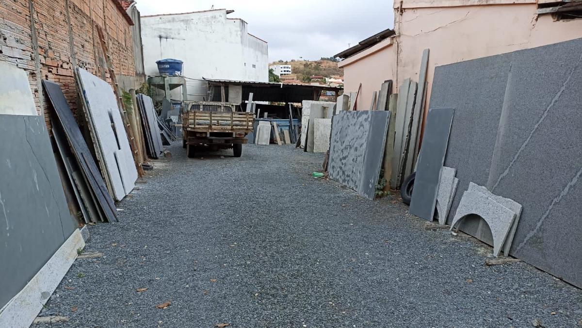 Lote, Providência, 0 Quarto, 0 Vaga