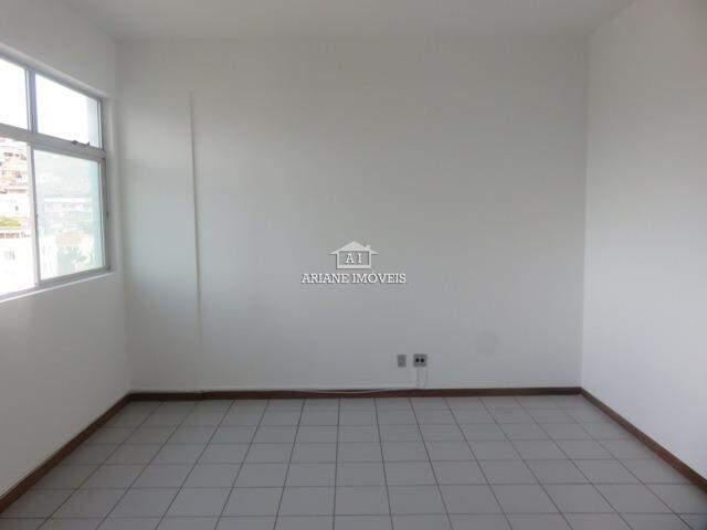 Sala, São Lucas, 0 Quarto, 1 Vaga