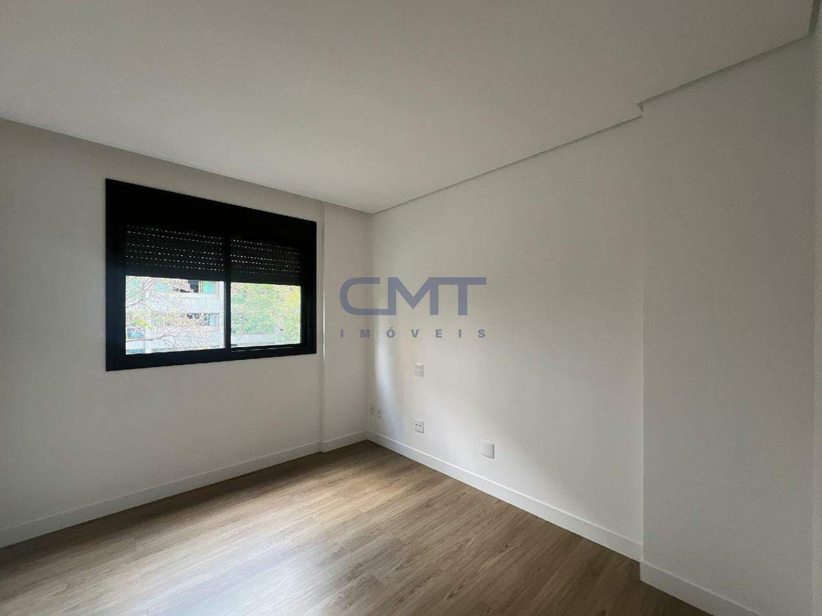 Apartamento, Savassi, 3 Quartos, 2 Vagas, 3 Suítes