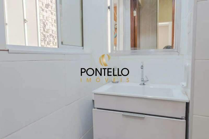 Apartamento, Santo Antônio, 3 Quartos, 1 Vaga, 2 Suítes