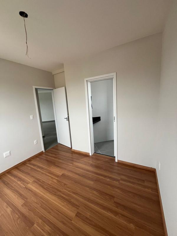Apartamento, Nova Vista, 3 Quartos, 2 Vagas, 2 Suítes