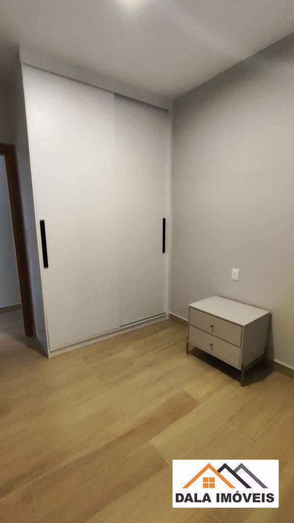 Apartamento, Padre Eustáquio, 3 Quartos, 2 Vagas, 1 Suíte