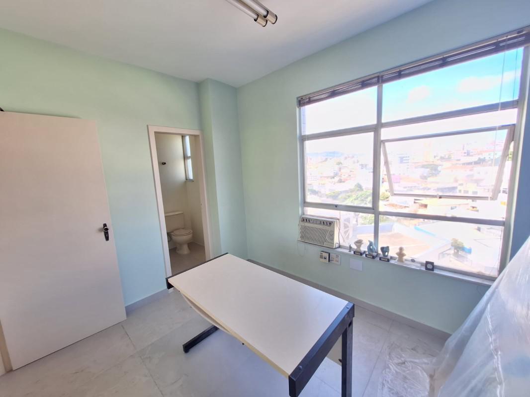 Sala, Sagrada Família, 0 Quarto, 1 Vaga