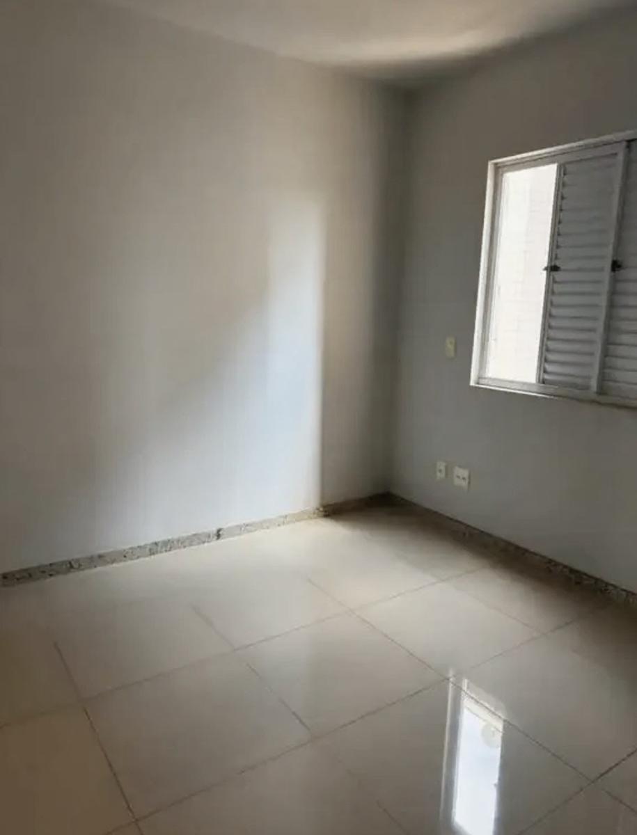 Apartamento, Itapoã, 3 Quartos, 2 Vagas, 1 Suíte