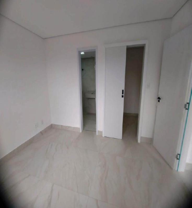 Casa, Planalto, 3 Quartos, 1 Vaga, 1 Suíte