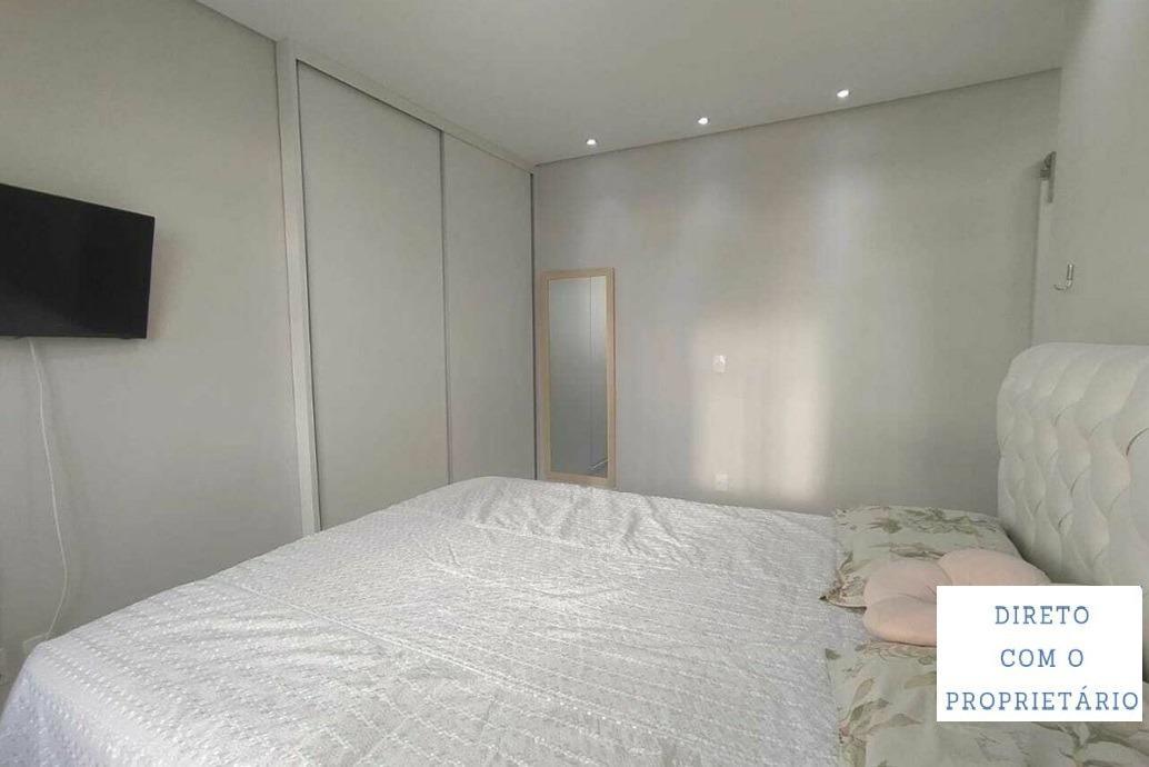 Apartamento, Gutierrez, 4 Quartos, 2 Vagas, 1 Suíte