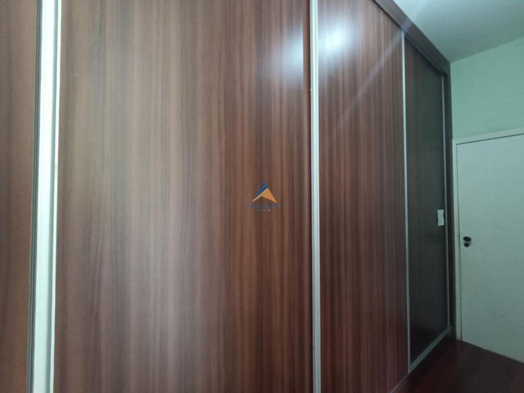 Casa, Jardim Riacho das Pedras, 3 Quartos, 3 Vagas, 1 Suíte
