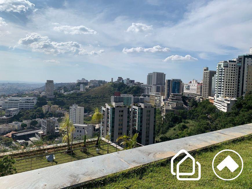 Loja, Estoril