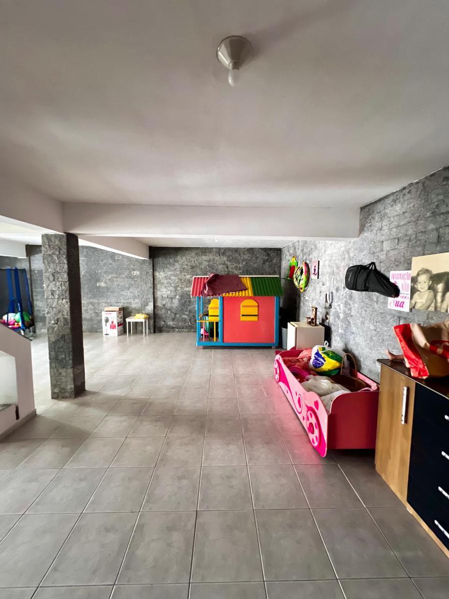 Casa, Bom Pastor, 3 Quartos, 3 Vagas, 1 Suíte