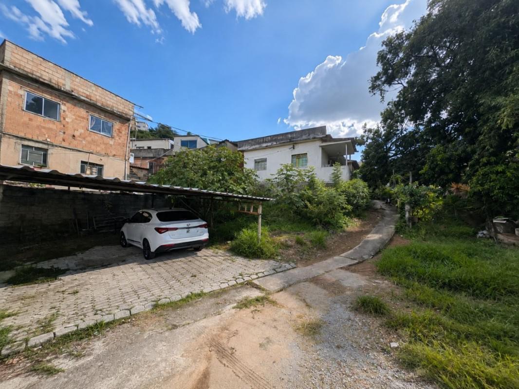 Lote, Palmeiras, 0 Quarto, 0 Vaga