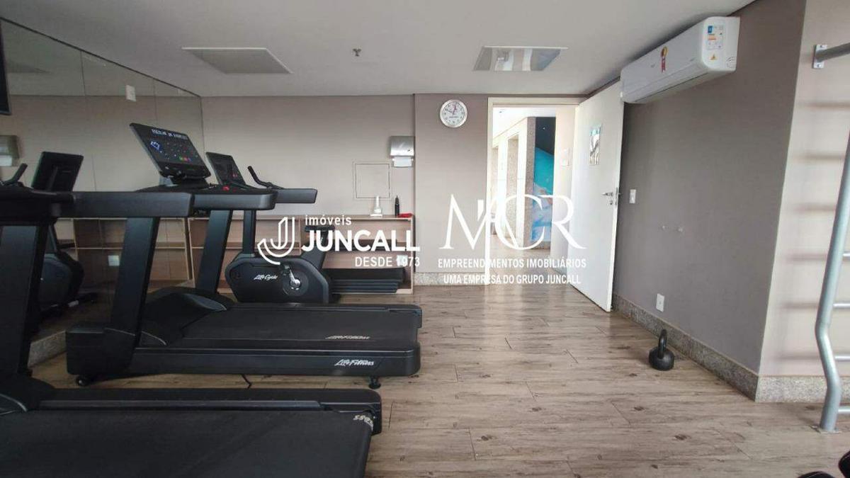 Apart Hotel, Coração de Jesus, 1 Quarto, 2 Vagas, 1 Suíte