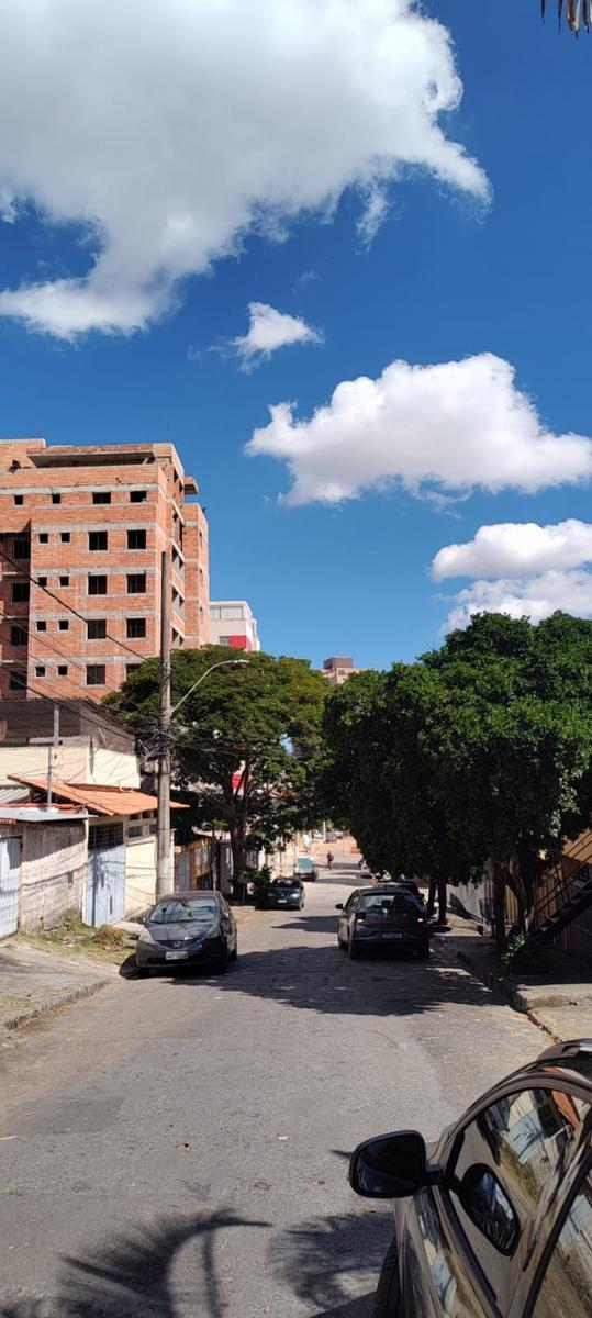 Casa, União, 2 Quartos, 0 Vaga