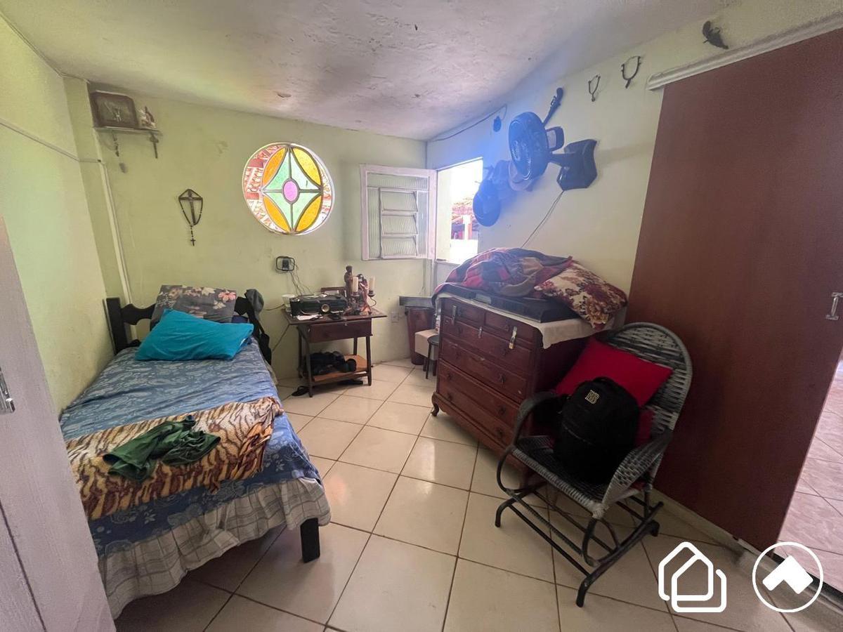 Casa, Palmeiras, 3 Quartos, 5 Vagas, 2 Suítes