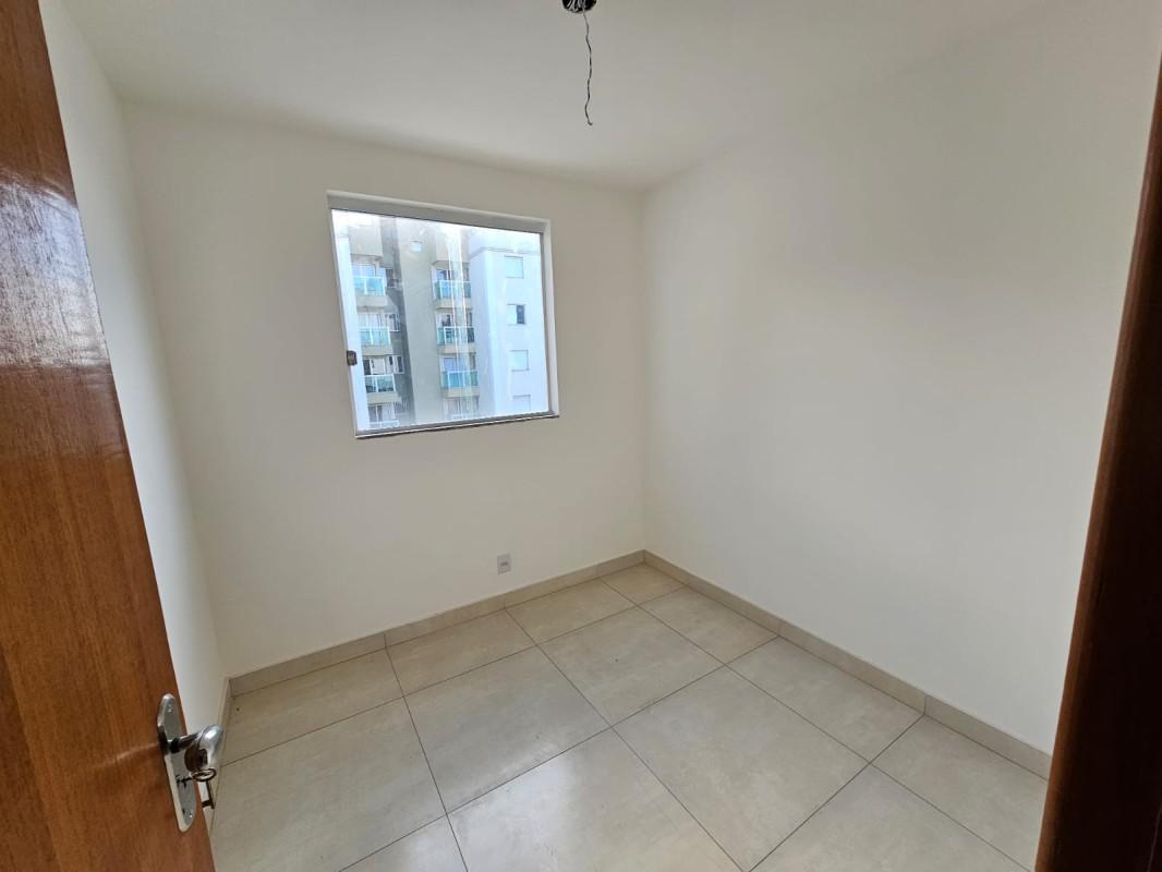 Apartamento, Heliópolis, 3 Quartos, 2 Vagas, 1 Suíte