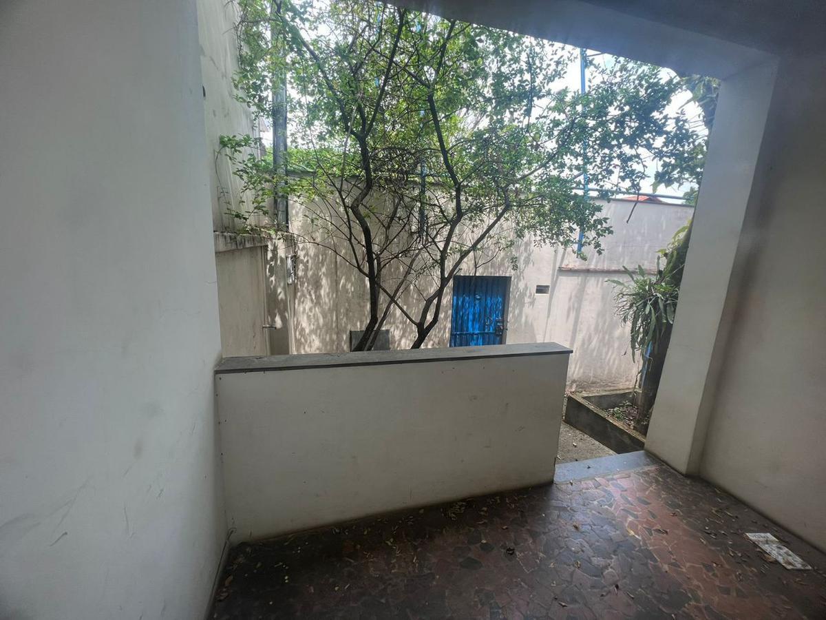 Casa, Santa Inês, 4 Quartos, 3 Vagas