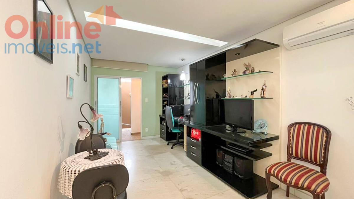 Casa, Planalto, 3 Quartos, 0 Vaga, 1 Suíte