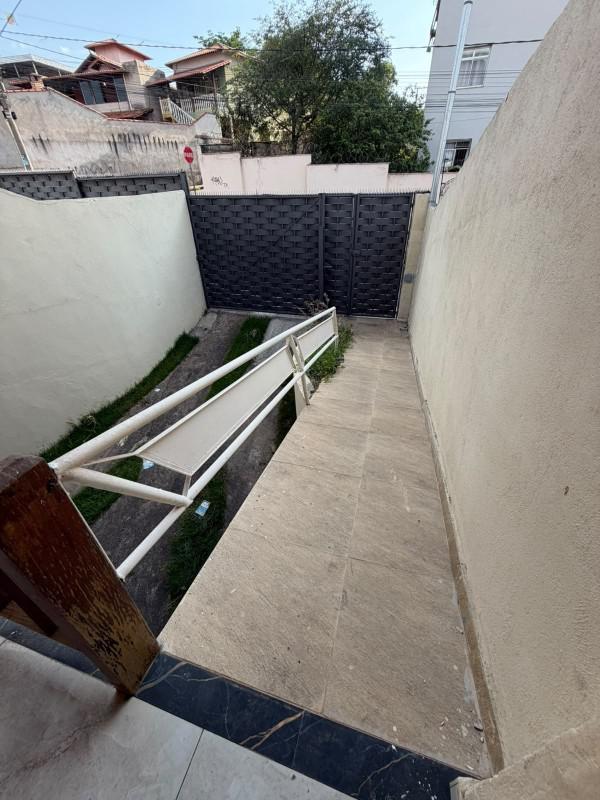 Casa, Ressaca, 3 Quartos, 4 Vagas