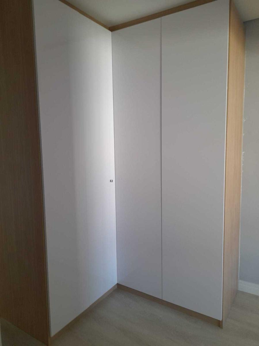 Casa, Cabral, 4 Quartos, 6 Vagas, 3 Suítes