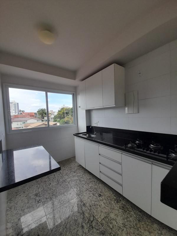 Cobertura, Itapoã, 3 Quartos, 1 Vaga, 1 Suíte