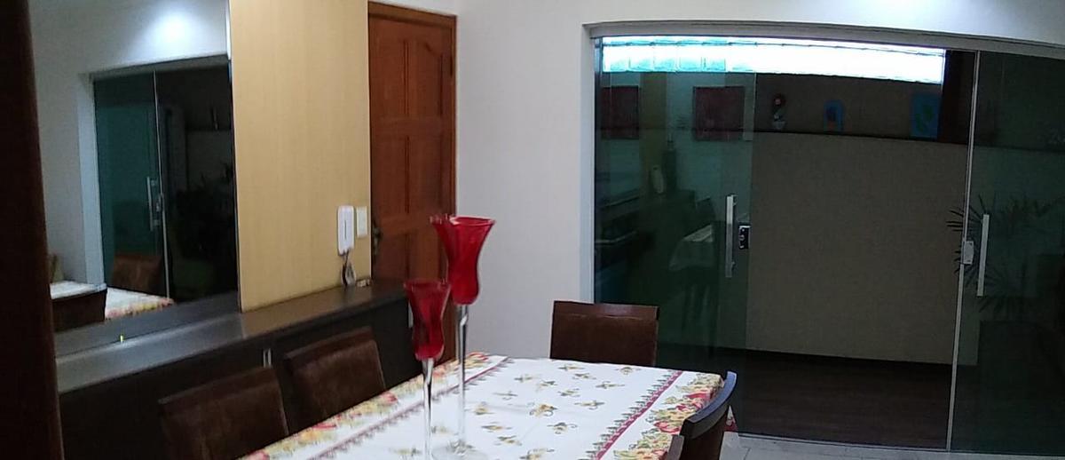 Apartamento, Copacabana, 3 Quartos, 2 Vagas, 1 Suíte