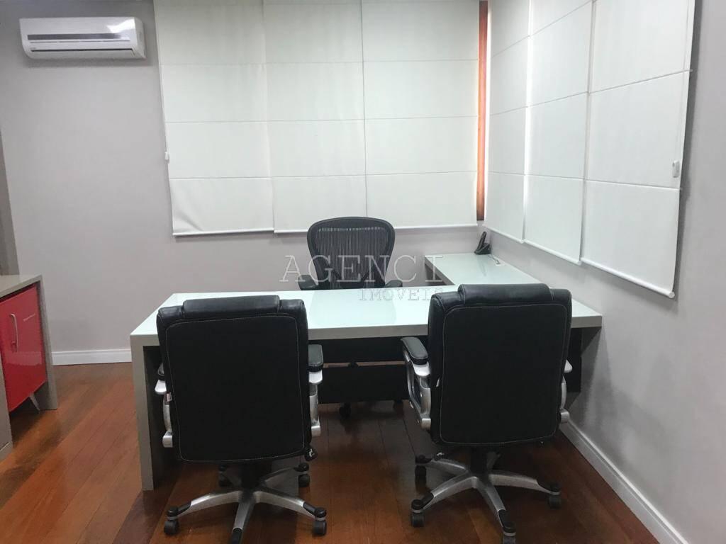 Sala, Castelo, 0 Quarto, 0 Vaga, 0 Suíte