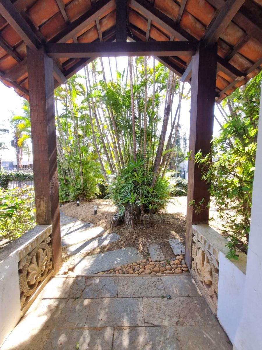 Casa, São Luiz (pampulha), 7 Quartos, 6 Vagas, 3 Suítes